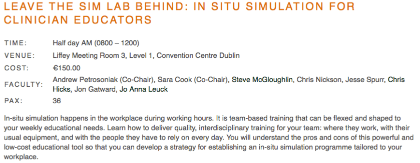 Bildschirmfoto 2016-06-19 um 20.14.17