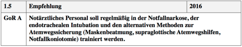 bildschirmfoto-2016-10-11-um-15-46-07