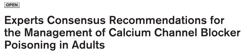 bildschirmfoto-2016-12-12-um-17-24-35