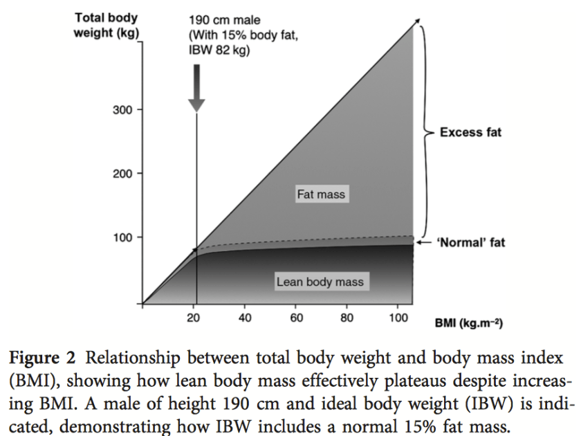 bildschirmfoto-2017-01-20-um-15-11-49