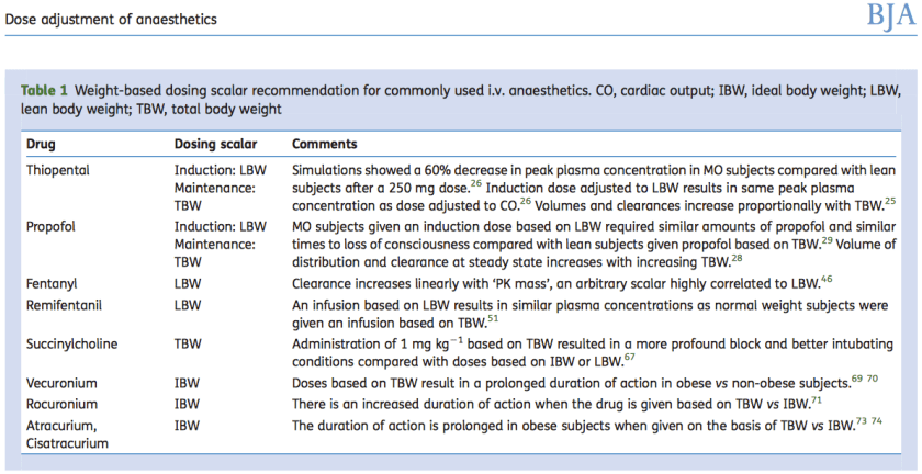 bildschirmfoto-2017-01-20-um-15-21-23