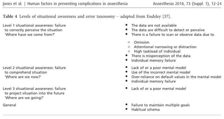 Bildschirmfoto 2018-02-02 um 19.39.57