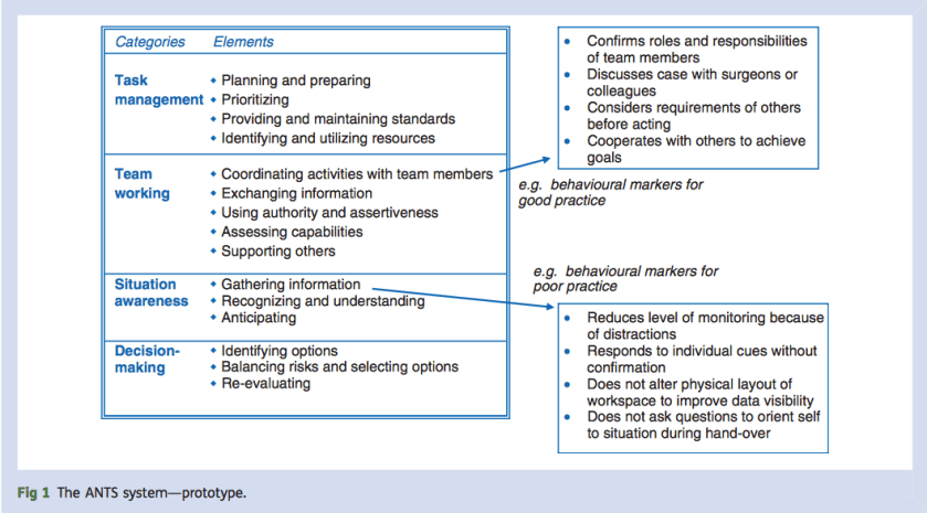 Bildschirmfoto 2018-02-02 um 19.42.34