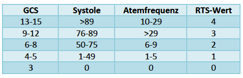 Bildschirmfoto 2018-06-21 um 10.45.41